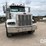 peterbilt-378-image-31