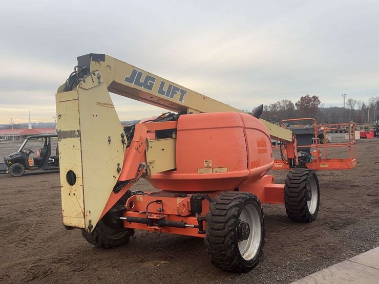 jlg-600a-image-3