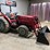 massey-ferguson-1533-image-6