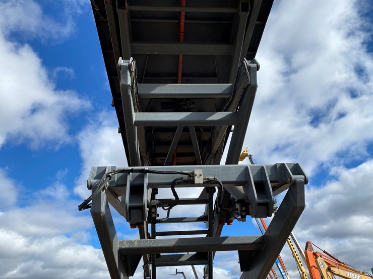 #474-•-2013-skyjack-sj9250-rough-terrain-4x4-diesel-scissor-lift-(mosinee,-wi)-image-20