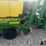 john-deere-1780-image-19