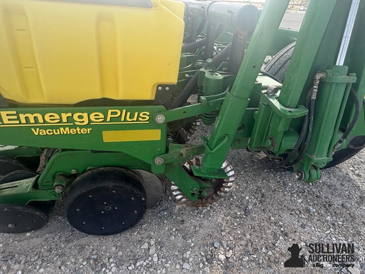 john-deere-1780-image-19