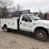 ford-f350-xl-image-4