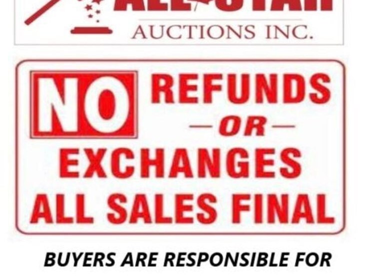 no-refunds-or-exchanges---all-sales-final!-image-1