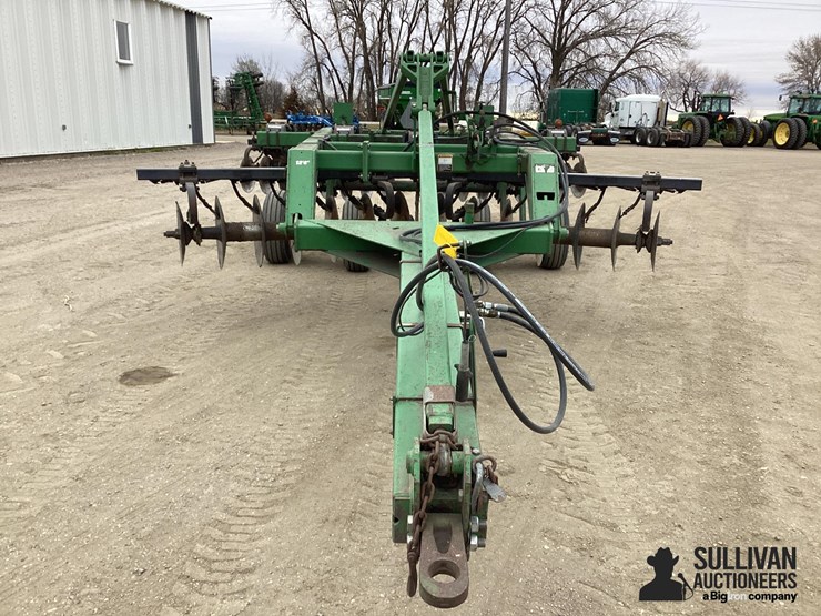 john-deere-512-image-2