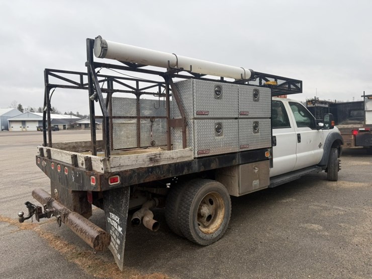 2012-ford-f550-image-6