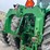 john-deere-9230-image-15