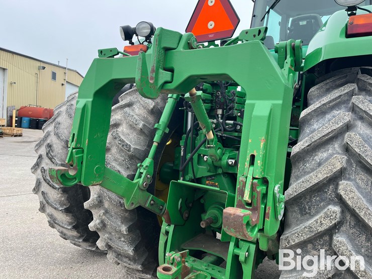 john-deere-9230-image-15