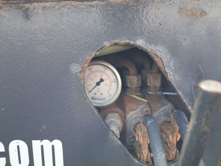 2004-talbert-lowboy-image-16