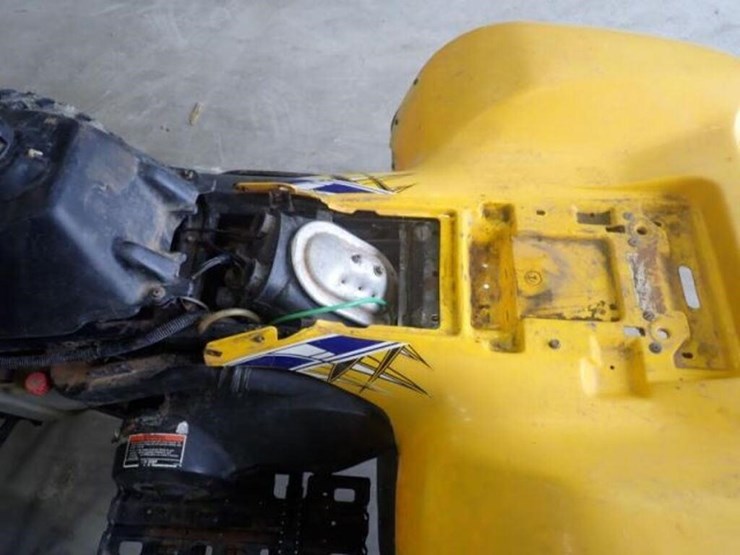 polaris-trail-blazer-image-22