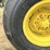 john-deere-3020-image-7