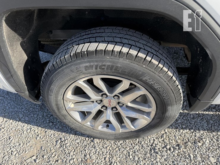 gmc-sierra-1500-slt-image-7