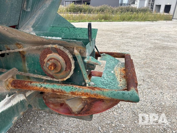 tyler-dry-spreader-(dr12584-unit-ps6)-image-26