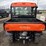 2021-kubota-rtv-x1100c-image-4