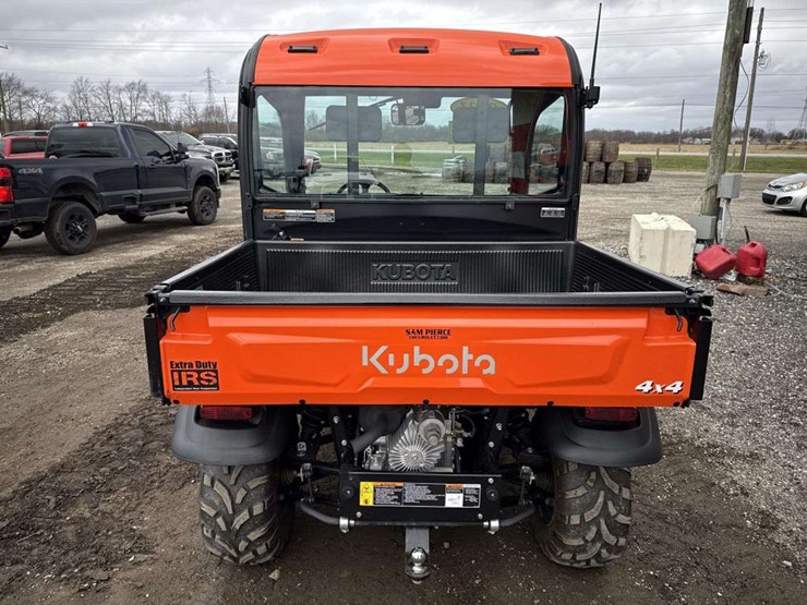 2021-kubota-rtv-x1100c-image-4