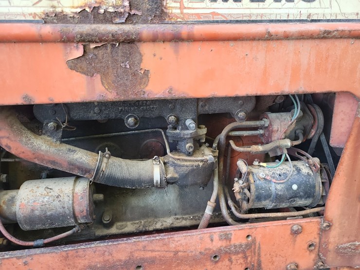 allis-chalmers-d19---mechanics-special-image-35