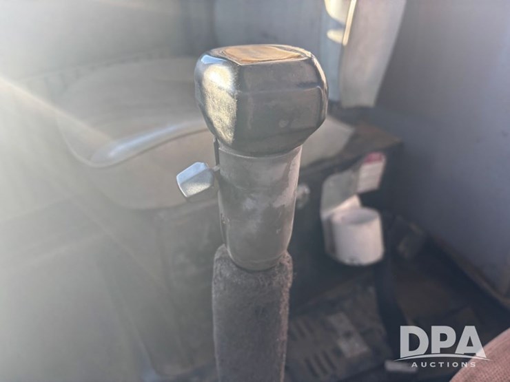 kenworth-t600-image-35