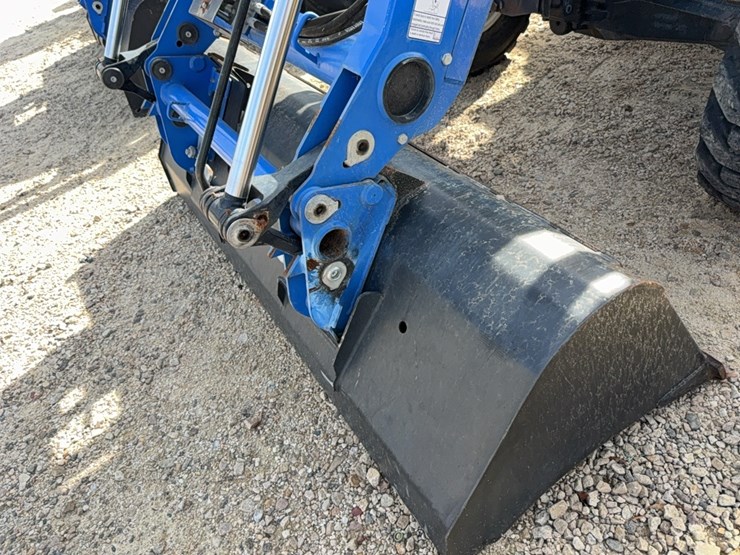 new-holland-workmaster-105-image-11