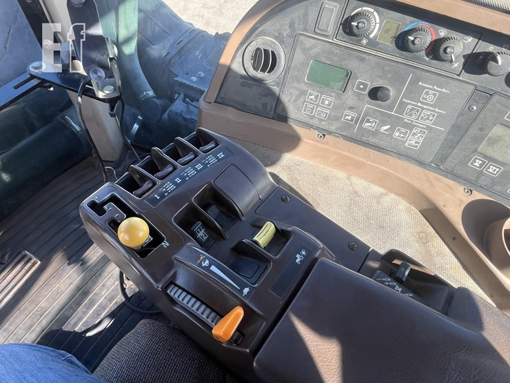 john-deere-9230-image-55