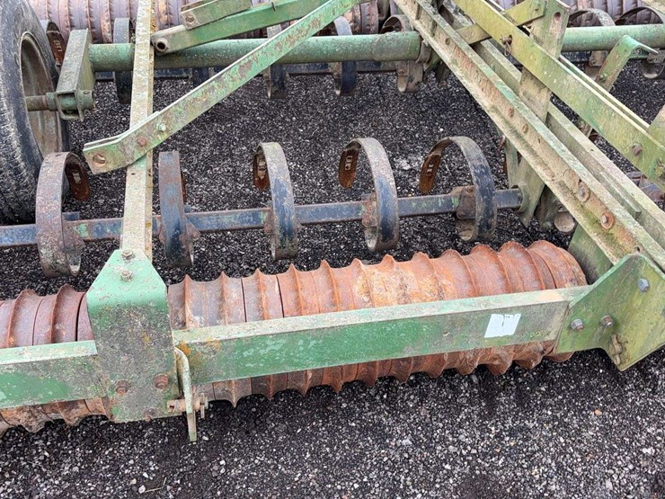 john-deere-950-image-11