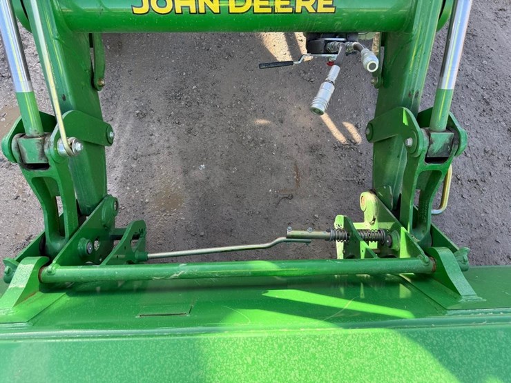 john-deere-6310-image-10