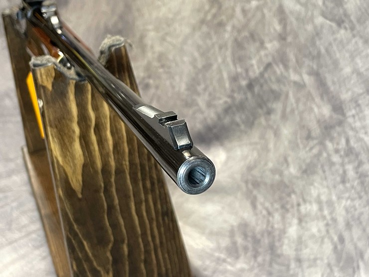 #2316-•-remington-model-7400-30-06-sprg-semi-auto-rifle,-sn:-8287290-image-6