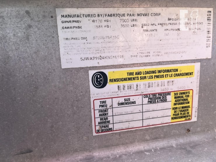 h&h-trailers-16-image-14