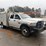 #1840-•-2013-ram-5500-4x4-service-truck-image-8