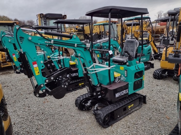 cfg-industry-mh12rx-image-1