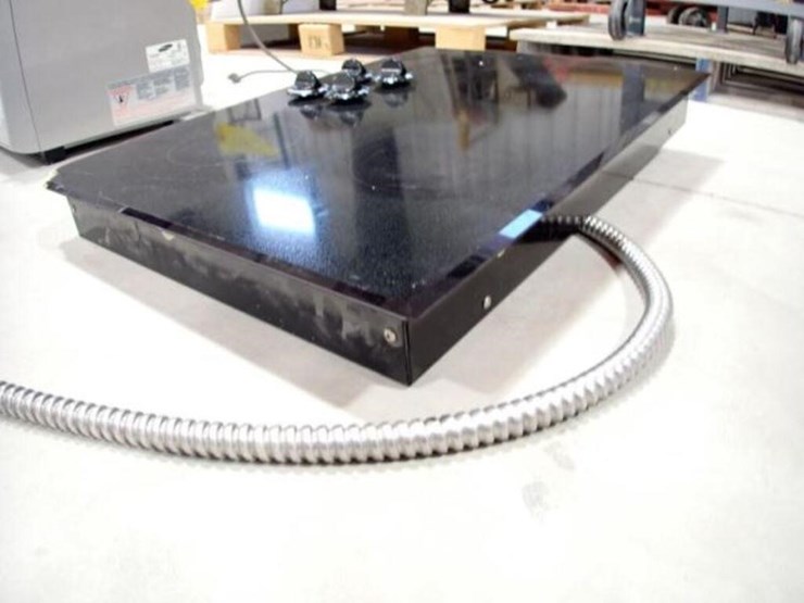 samsung-toaster-oven-image-11