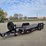 2022-pj-21'-t/a-tilt-bed-trailer-image-1