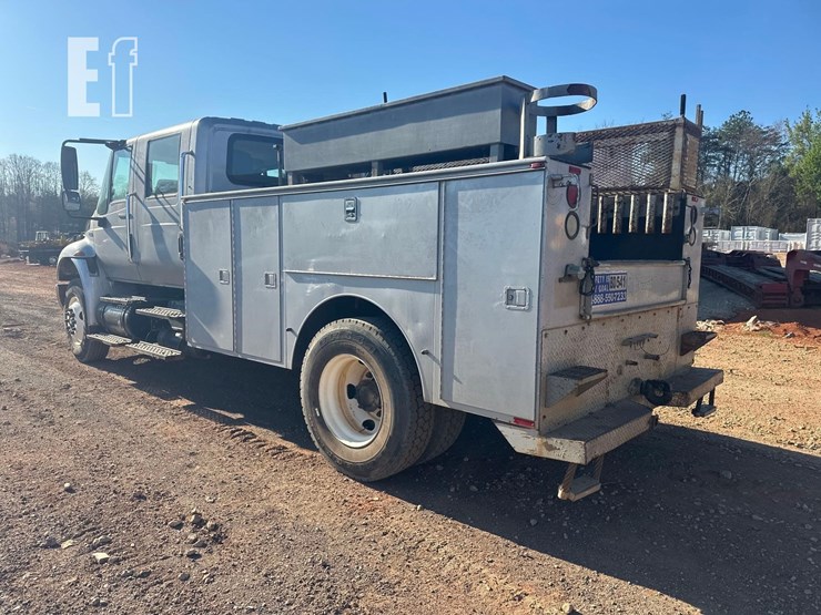 international-durastar-4400-image-7