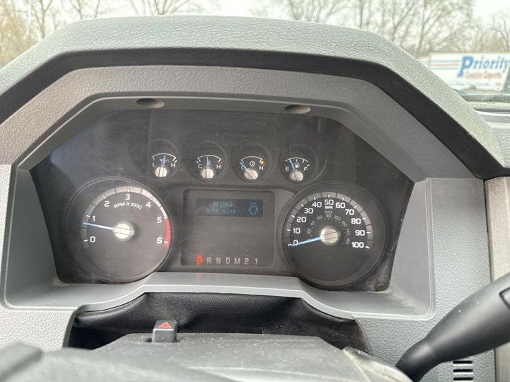 2007-ford-f650-image-36