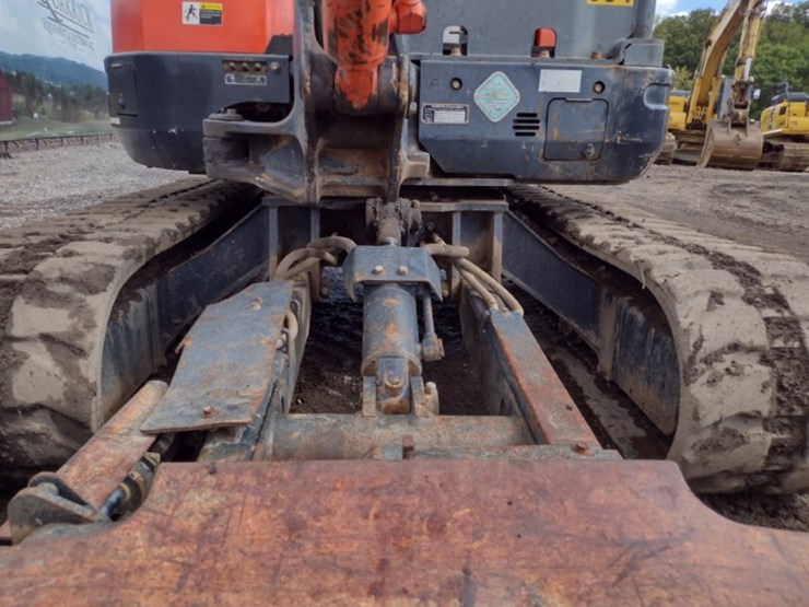 kubota-kx121-3-image-18