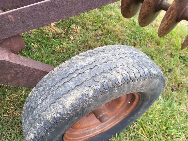 international-11-image-11