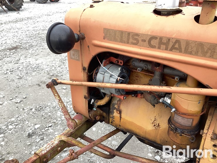 allis-chalmers-ca-image-14