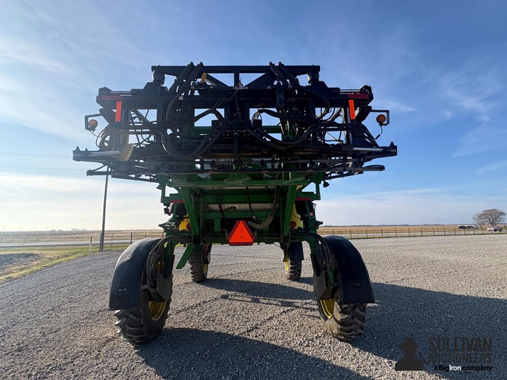 john-deere-4700-image-6