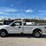 ford-f150-xl-image-9