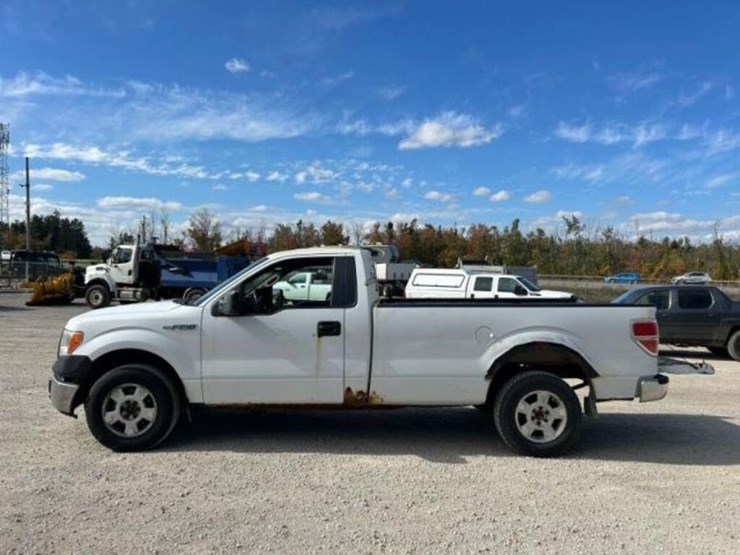 ford-f150-xl-image-9