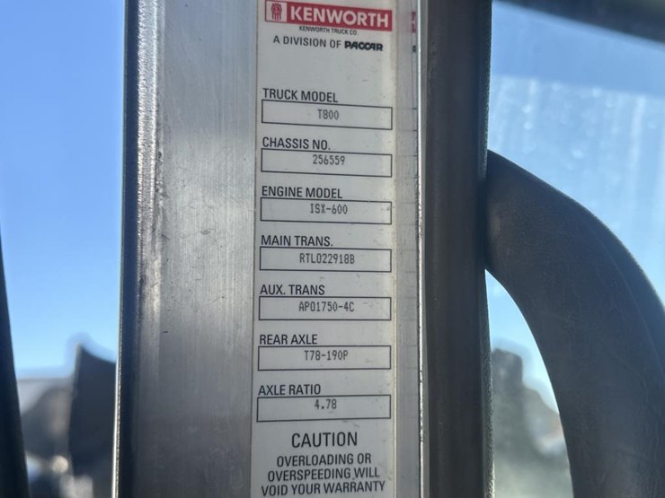 2009-kenworth-t800-image-85