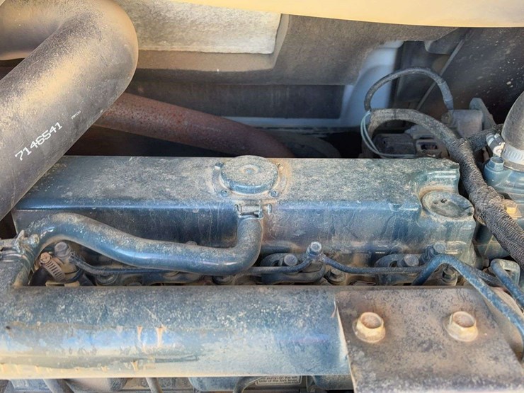 2018-bobcat-e45-image-19