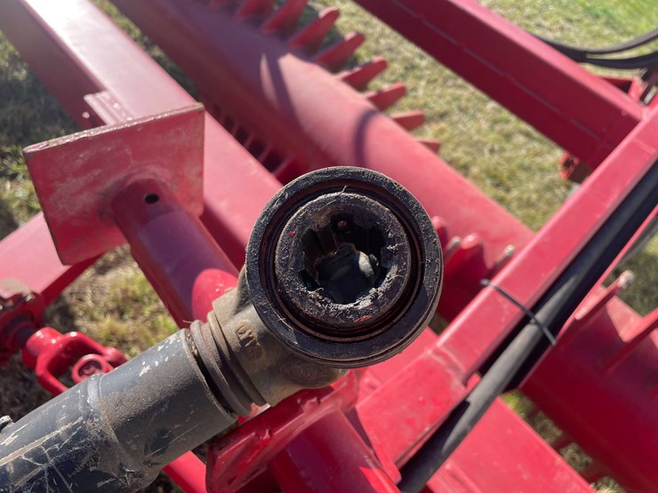 custom-built-image-21