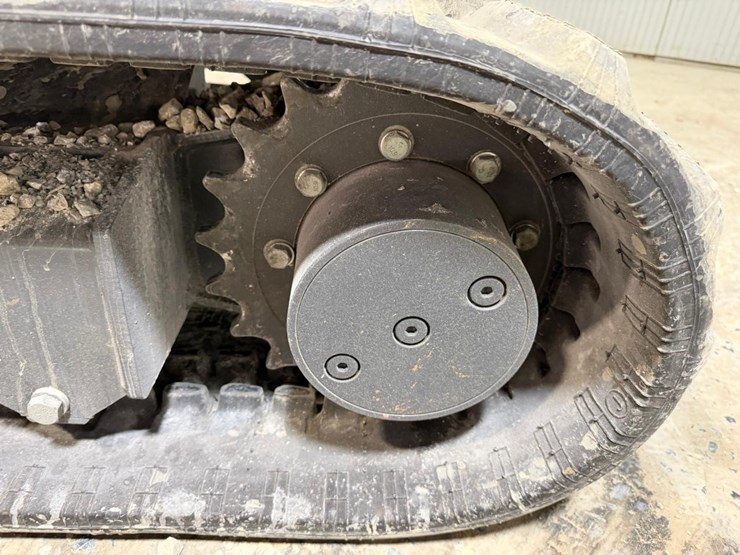 2026-develon-dx27z-7-image-17