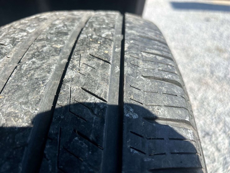 2023-dodge-1500-image-12