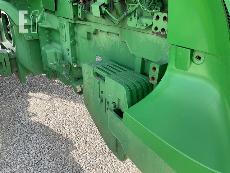 john-deere-8310rt-image-40