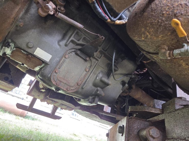 mack-rd690s-image-51