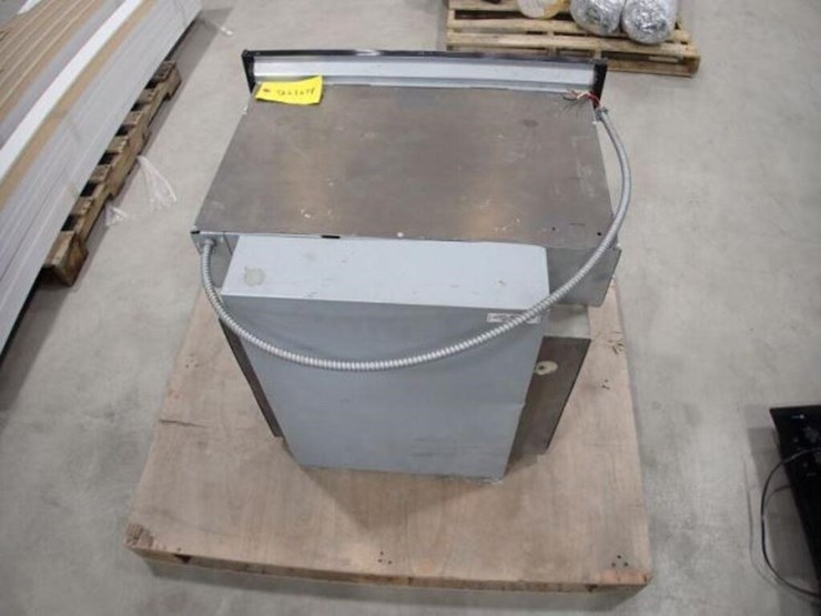 jenn-air-120v/240v-oven-image-4