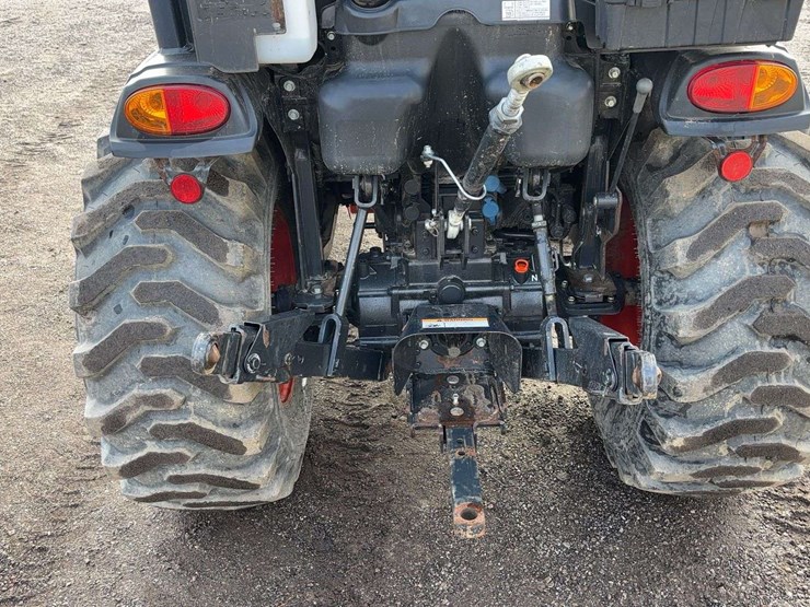 bobcat-ct2540-image-13