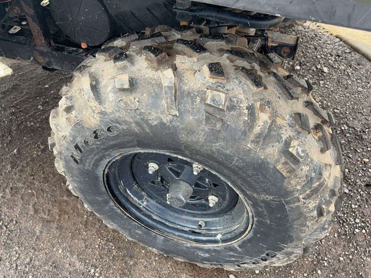 2015-polaris-ranger-image-5