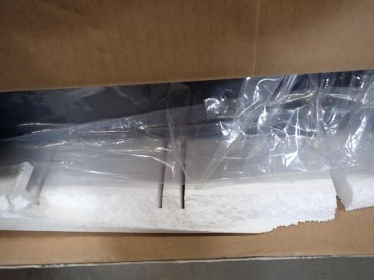 costway-5,100-btu-50-in.-wall-mount-electric-image-10